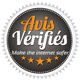 logo Avis Vérifiés