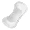 Hartmann MoliCare Premium Lady Pad 4,5 Gouttes