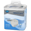 Hartmann Molicare Mobile 6 gouttes Medium