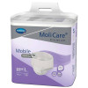 Hartmann Molicare Mobile 8 gouttes Large