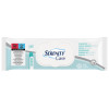 Lingettes nettoyantes Serenity Care