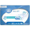 Ontex-ID Expert Slip Plus Large