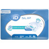 Ontex-ID Expert Slip Plus Medium