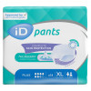 Ontex-ID Pants Plus Extra Large