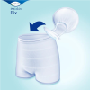 TENA Fix Proskin Premium Medium (x25)