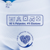 TENA Fix Proskin Premium Medium (x5)