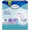 TENA Pants Proskin Maxi Extra Large
