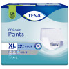 TENA Pants Proskin Plus Extra Large