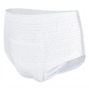 TENA Pants Proskin Plus Extra Large
