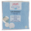 Alèse imperméable Joleti