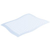 Alèses absorbantes Joleti Bed Maxi