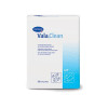 Gant de toilette Hartmann ValaClean Soft