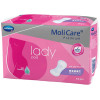 Hartmann MoliCare Premium Lady Pad 4,5 Gouttes