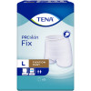 TENA Fix Proskin Premium Large (x5)