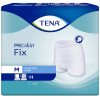 TENA Fix Proskin Premium Medium (x25)
