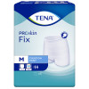TENA Fix Proskin Premium Medium (x5)