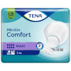 TENA Proskin Comfort Maxi (x34)