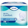 TENA Proskin Comfort Plus