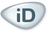 ID-Ontex
