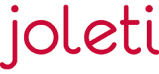 Joleti