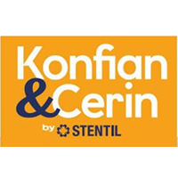 Konfian & Cerin
