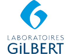 Laboratoires GILBERT