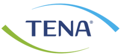 Tena