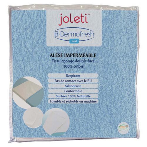 Alèse imperméable Joleti