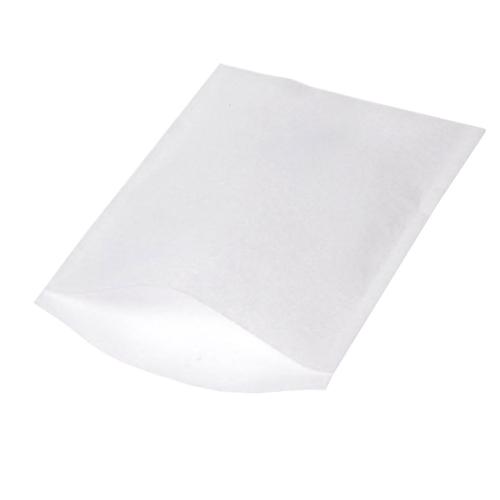 Gants de toilette Ontex-ID non tissé 80g