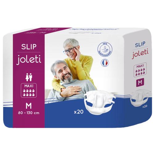 Joleti Slip Maxi Medium