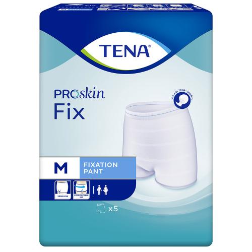 TENA Fix Proskin Premium Medium (x5)