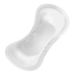 Hartmann MoliCare Premium Lady Pad 3 Gouttes