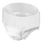 Hartmann Molicare Mobile 8 gouttes Medium