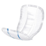 Hartmann Molicare Premium Form Extra Plus 6G (x 32)