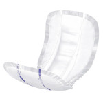 Hartmann Molicare Premium Form Super Plus 8G (x 32)