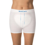 Hartmann Molicare Premium Form Super Plus 8G (x 32)