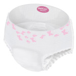 Hartmann Molicare Premium Lady Pants 5 Gouttes Medium