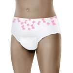 Hartmann Molicare Premium Lady Pants 5 Gouttes Medium