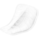 Hartmann Molicare Premium Men Pad 4 Gouttes