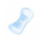 Hartmann Molimed Premium Mini