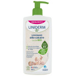 Liniment oléo-calcaire BIO