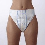 Ontex-ID Expert Belt Maxi Medium