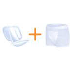 Ontex-ID Expert Form Maxi