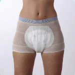 Ontex-ID Expert Form Plus