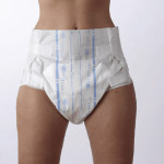 Ontex-ID Expert Slip Maxi Large