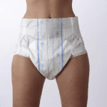 Ontex-ID Expert Slip Plus Large