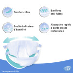 Ontex-ID Expert Slip Super Extra Large