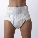 Ontex-ID Expert Slip Super Large