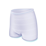 TENA Fix Proskin Premium Medium (x25)