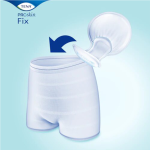 TENA Fix Proskin Premium Medium (x25)